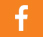 Facebook Link