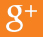 Google Plus Link