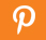 Pintrest Link