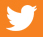 Twitter Link