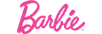 Barbie Logo