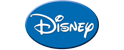 Disney Logo