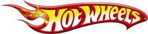 Hotwheels
